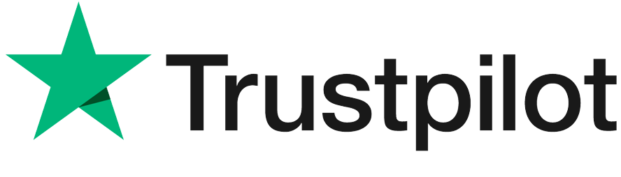 Trustpilot Image